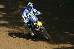 KVK Aš 2007 061